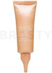 Clarins Extra-Firming Neck & Décolleté Cream feszesítő krém a nyak és a dekoltázs számára ráncok ellen 75 ml