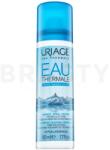 Uriage termál szérum Eau Thermale Water 50 ml