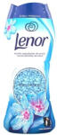 Lenor Illatgyöngy Spring Awakening 210 g