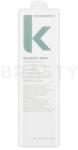 KEVIN.MURPHY Blow. Dry Wash tápláló sampon hő és nedvesség elleni hajvédelemre 1000 ml