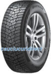 Hankook Winter i*Pike LV RW15 ( 205/70 R15C 106/104R, cu tepi SBL ) (8808563563947) - cauciucuridirect