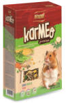 Vitapol Karmeo Hörcsög Eledel - Több Kiszerelésben - 1 kg