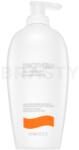 Biotherm Oil Therapy hidratáló testápoló Baume Corps 400 ml