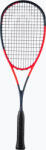 HEAD Rachetă de squash HEAD Radical 135 SB 2024 Racheta squash