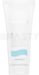 Biotherm Lait De Douche tisztító tusfürdő tej Cleansing Shower Milk 200 ml
