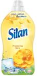 Henkel Silan Classic Morning Sun 1408 ml 64 WL