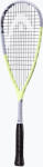 HEAD Rachetă de squash HEAD Extreme 120 2025 Racheta squash
