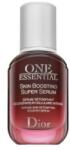 Dior (Christian Dior) One Essential ser pentru detoxifiere Skin Boosting Super Serum 30 ml