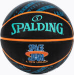 Spalding Bugs 3 baschet 84540Z mărimea 7