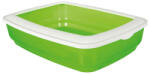 TRIXIE 40394 Cisco Peremes Wc Nagy 50x38x11 cm