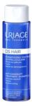 Uriage DS Hair Anti-Dandruff Treatment Shampoo sampon de curatare anti mătreată 200 ml