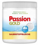 Passion Gold Passion Gold fehérítő por 600g