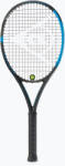 Dunlop Rachetă de tenis Dunlop Fx Team 285, negru, 10306258 Racheta tenis