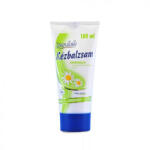 Sandel Kézbalzsam Tubus 100 ml