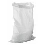 Dedra Sittes Zsák 80 L