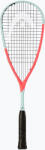 HEAD Rachetă de squash HEAD Extreme 145 2025 Racheta squash