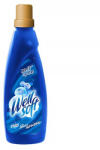 Well Done Well Soft Öblítő Koncentrátum Blue Horizont Kék 1 Liter