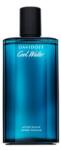 Davidoff Cool Water Man афтършейв за мъже 125 ml