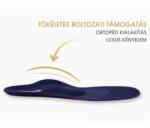  Lunelle Ultra Slim Anatómiai Talpbetét - 43-as - 1 pár - vitaminbolt - 22 990 Ft