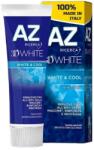 Az Избелваща паста за зъби AZ 3D White, (6554323567-9)