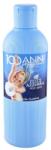 Felce Azzurra Пяна за вана felce azzurra classico, 650 МЛ (85829-21)