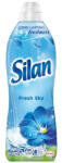 Silan Fresh Öblítő Moments Fresh Sky 880 ml
