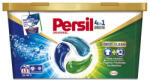Persil Discs Mosókapszula Universal 13 db