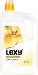Pelso Lexy Textilöblítő Golden Orchid 5 L
