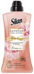 Silan Supreme Öblítő Romance 46M 1, 012 L
