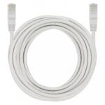 Spacer Cablu Spacer SPPC-UTP-CAT6-10M (SPPC-UTP-CAT6-10M)