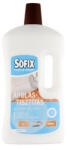 Sofix Padlóápoló Kerámia Padlóra 1 L