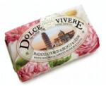 Nesti Dante Dolce Vivere, Pisa szappan 250g - fizz