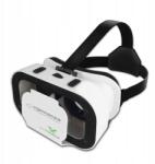 Esperanza EMV400 Vr szemüveg telefonra (EMV400)