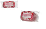 DermoVital Szappan Rose 100 g