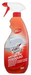 Well Done Vízkőoldó Szórófejes Antartic 750 ml