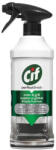 Finish Cif Perfect Finish Zsíroldó Sütő- és Grill Spray 435 ml