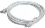 Spacer Cablu Spacer SPPC-UTP-CAT6-3M (SPPC-UTP-CAT6-3M)