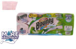 Bounty Wc Papír 3 Rétegű 10 Tekercs