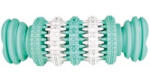 TRIXIE 32943 Kutyajáték Menta Csont 11 cm