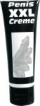 Orion Crema Penis XXL pentru cresterea potentei - 80ml