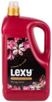 Pelso Lexy Textilöblítő Honey Luxe 5 L