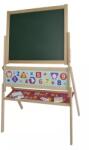 Eichhorn Eichhorn: Tablă de desen magnetică, 66 x 110 cm (100002589)