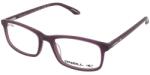 O'Neill ONO 4522 161 Rama ochelari