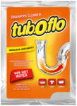 Tub. O. Flo Lefolyótisztító Granulátum Hot 60 g
