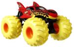 Mattel Hot Wheels Monster truck asist (25FYJ83)