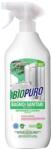 BIOPURO Fürdőszoba Tisztító 500 ml