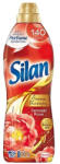 Silan Aromatherapy Öblítő Rose 770 ml