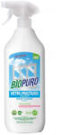 BIOPURO Ablaktisztító 500 ml