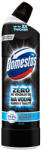 Domestos Zéró WC Vízkőoldó Blue 750 ml