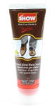 Show Cipőápoló Krém Sötétbarna 75 ml